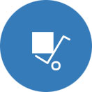 京山市电信商铺宽带