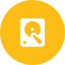 京山市电信家用宽带