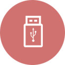 京山市电信租房宽带