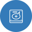 京山市电信工地宽带