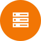 京山市电信电商宽带