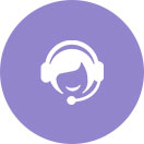 京山市电信政企宽带