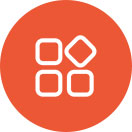 京山市电信直播宽带